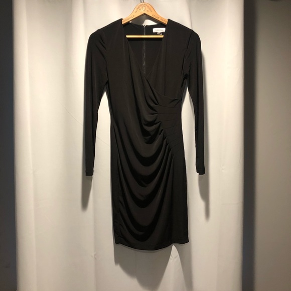 Calvin Klein Dresses & Skirts - Calvin Klein Cocktail Dress!